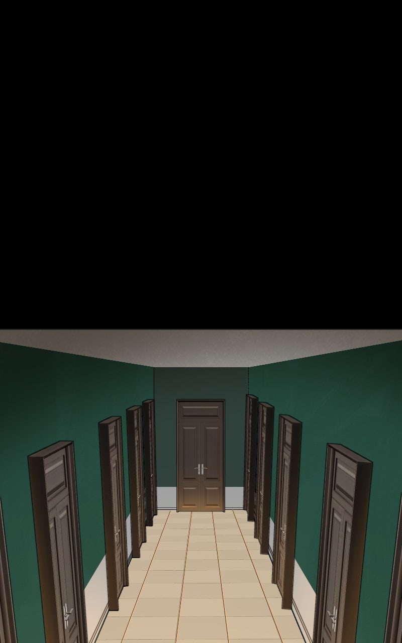 Read Primal Hunter Manga Online