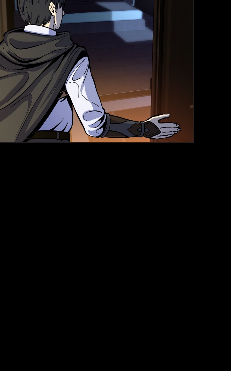 Read Primal Hunter Manga Online