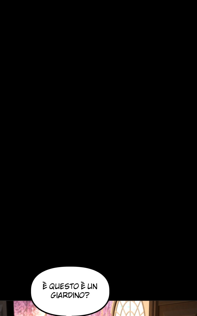 Read Primal Hunter Manga Online