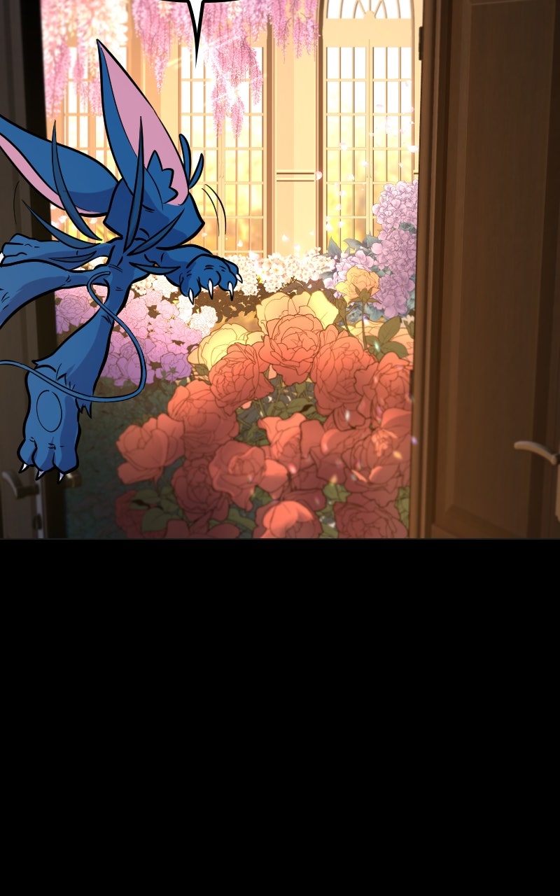 Read Primal Hunter Manga Online