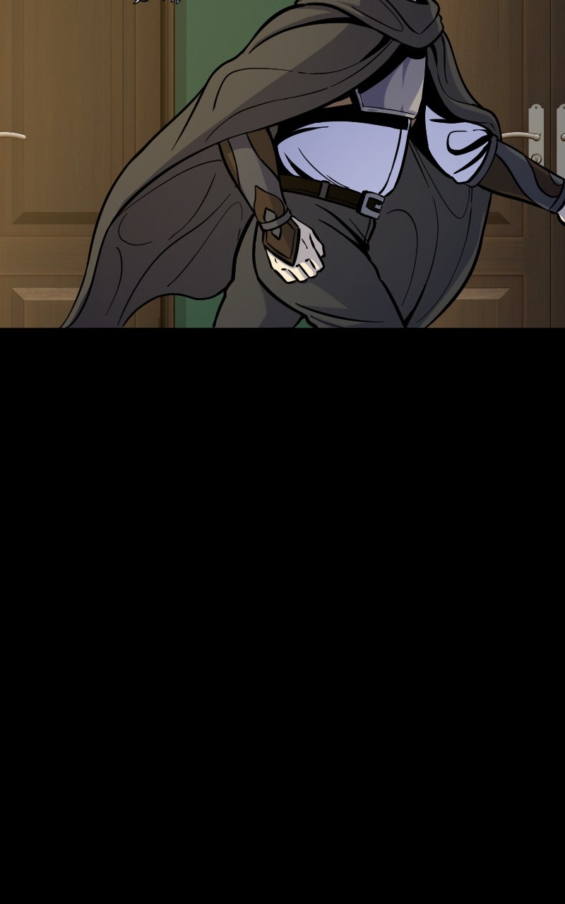 Read Primal Hunter Manga Online