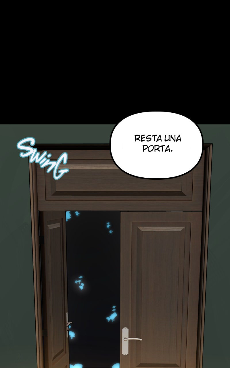 Read Primal Hunter Manga Online