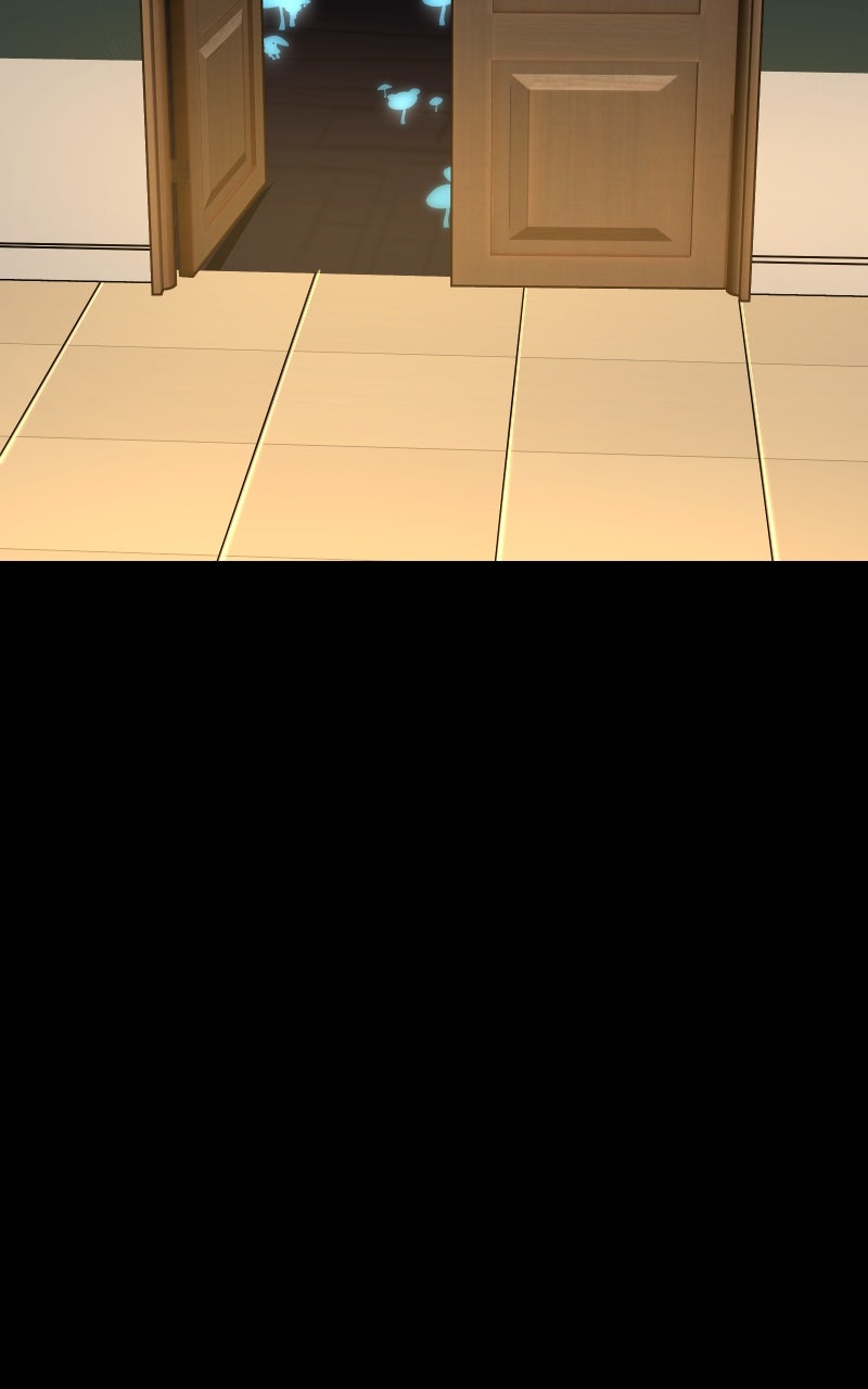 Read Primal Hunter Manga Online