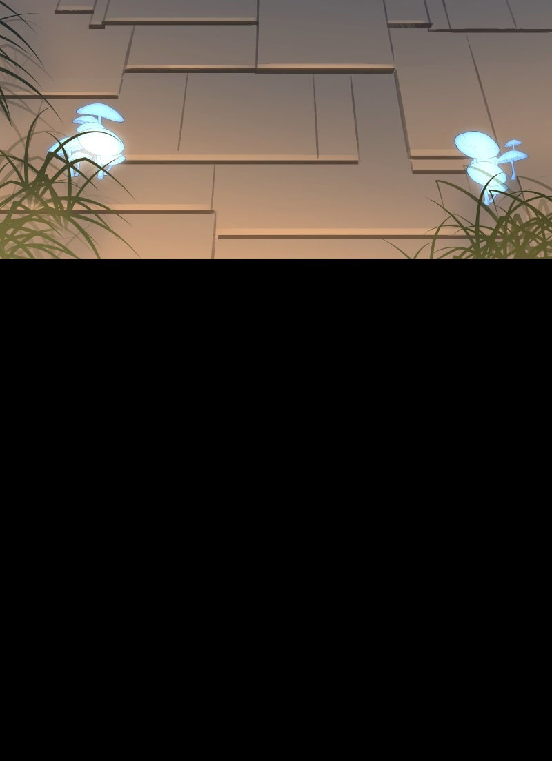 Read Primal Hunter Manga Online