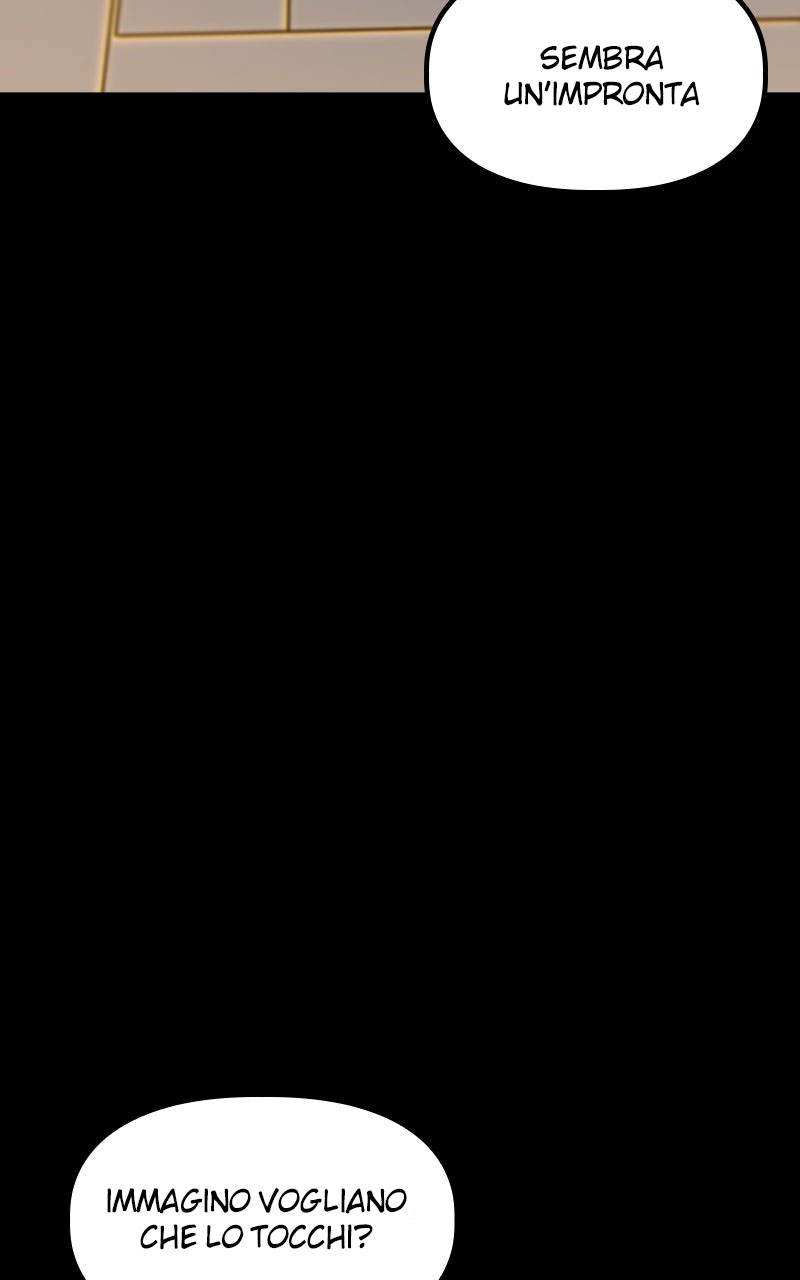 Read Primal Hunter Manga Online