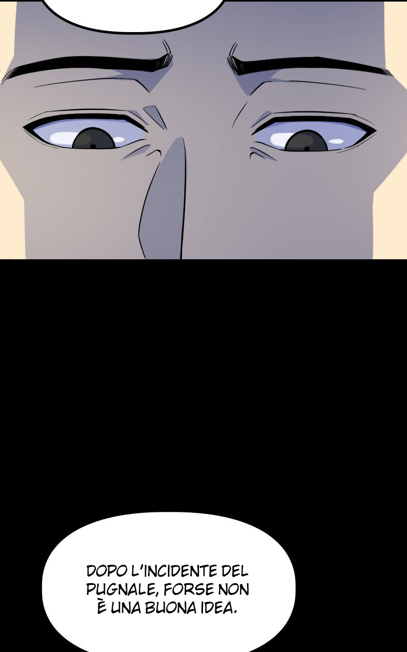 Read Primal Hunter Manga Online