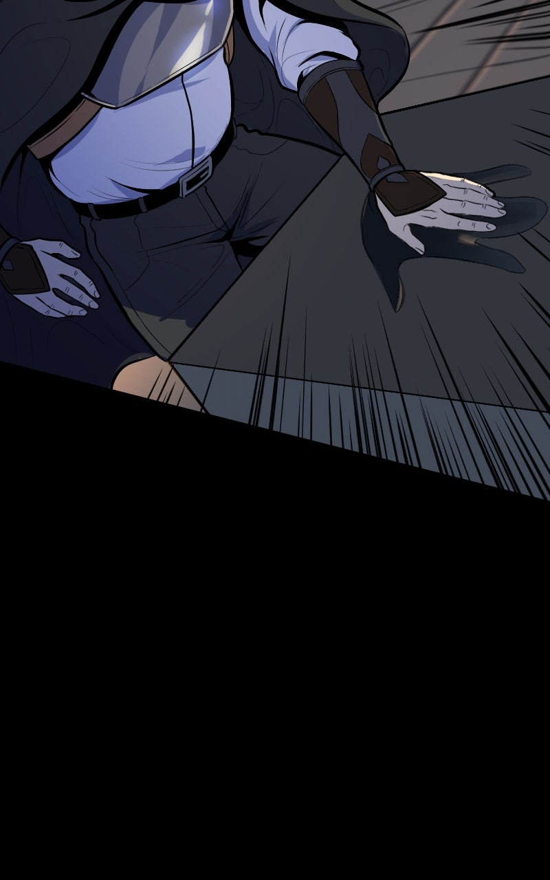 Read Primal Hunter Manga Online