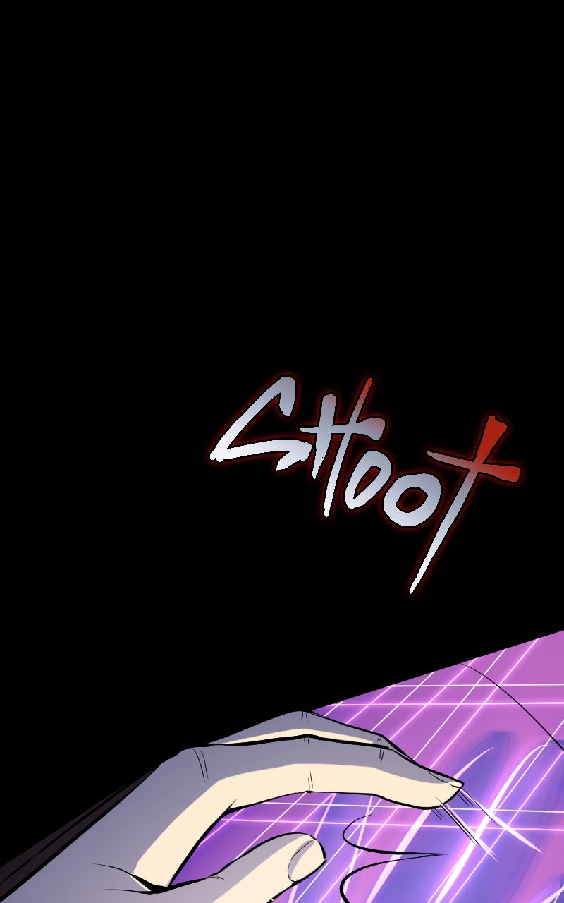 Read Primal Hunter Manga Online