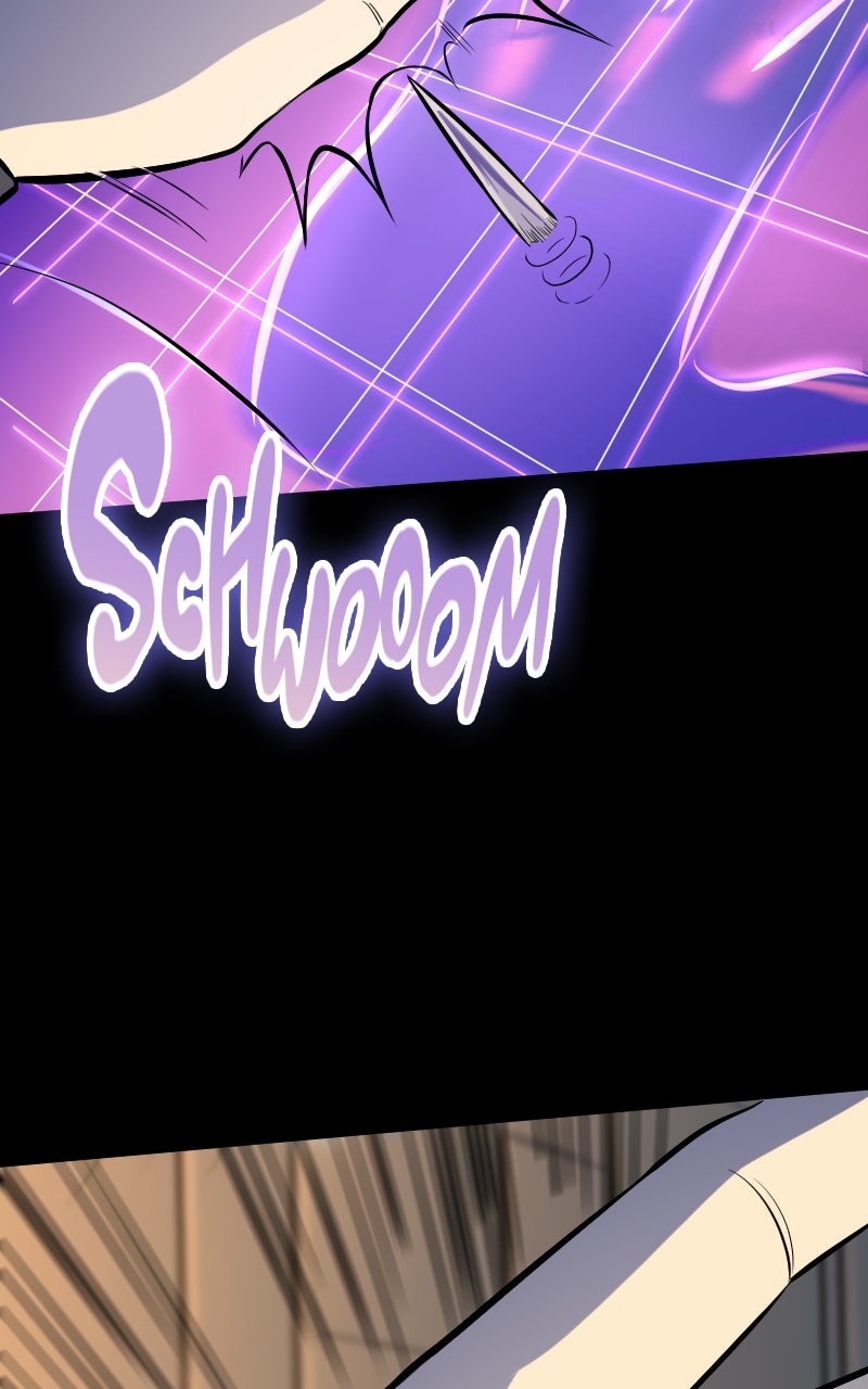 Read Primal Hunter Manga Online