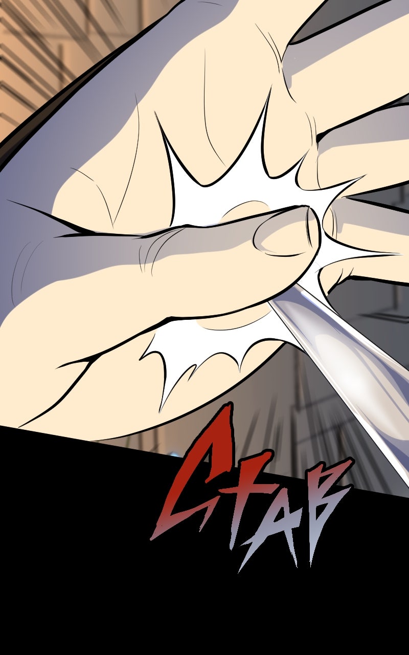 Read Primal Hunter Manga Online