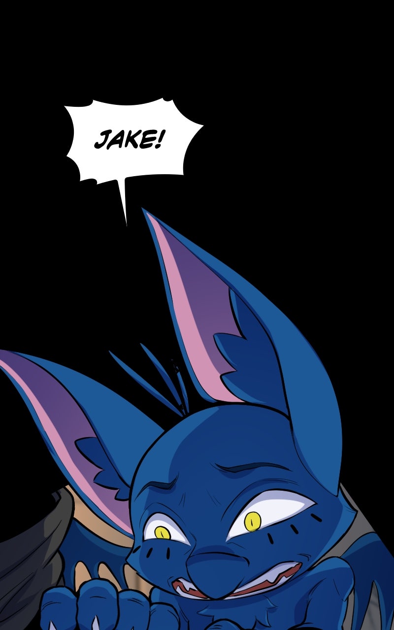 Read Primal Hunter Manga Online