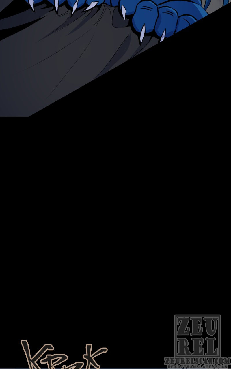 Read Primal Hunter Manga Online