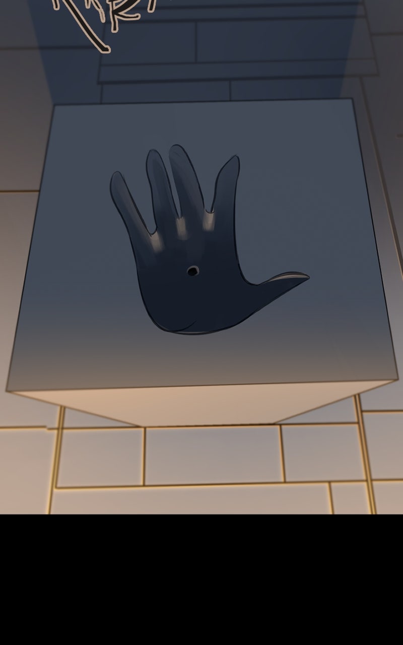 Read Primal Hunter Manga Online