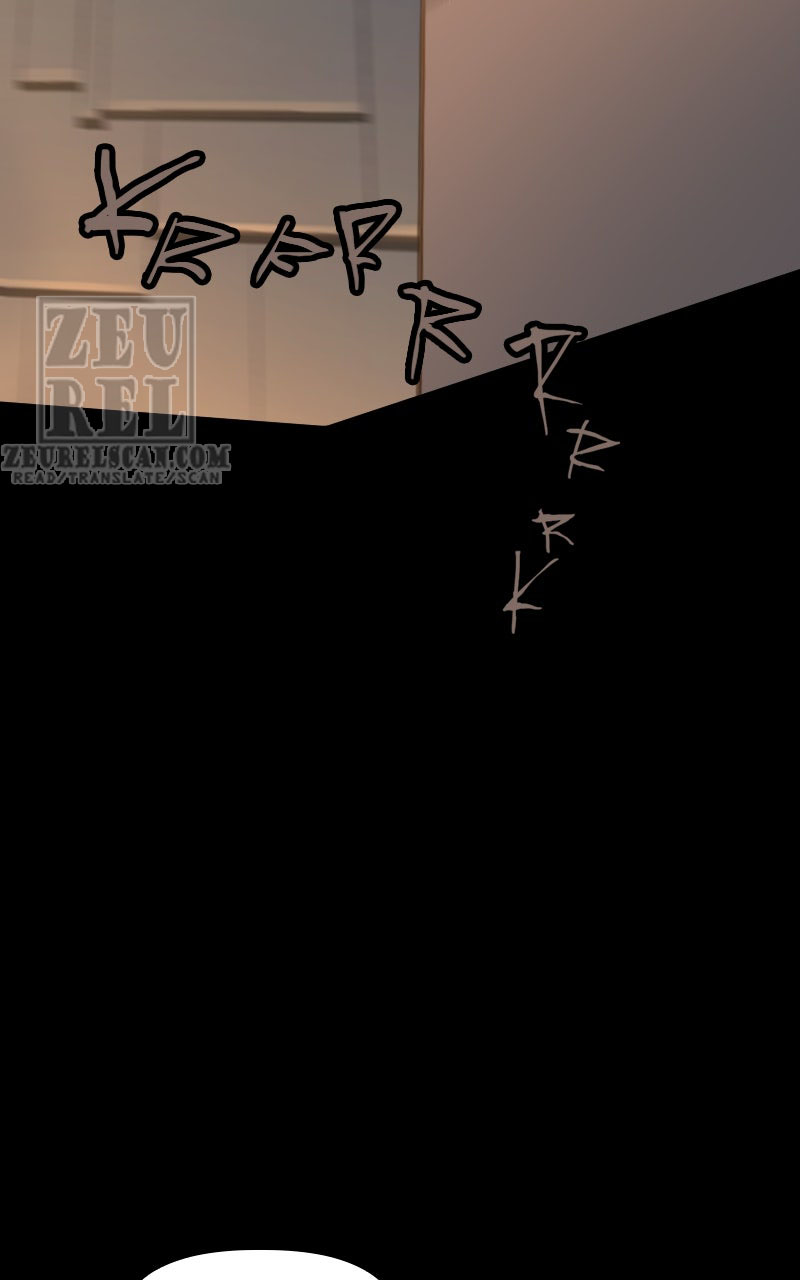 Read Primal Hunter Manga Online