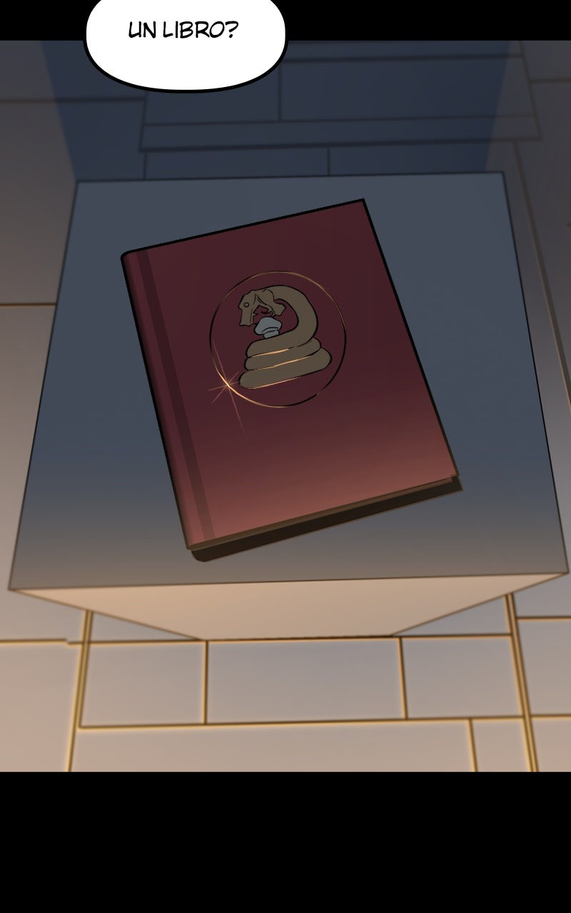 Read Primal Hunter Manga Online