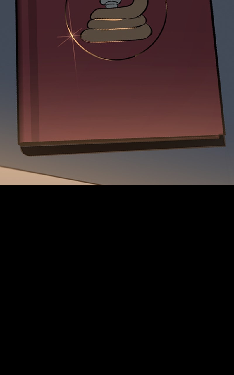 Read Primal Hunter Manga Online