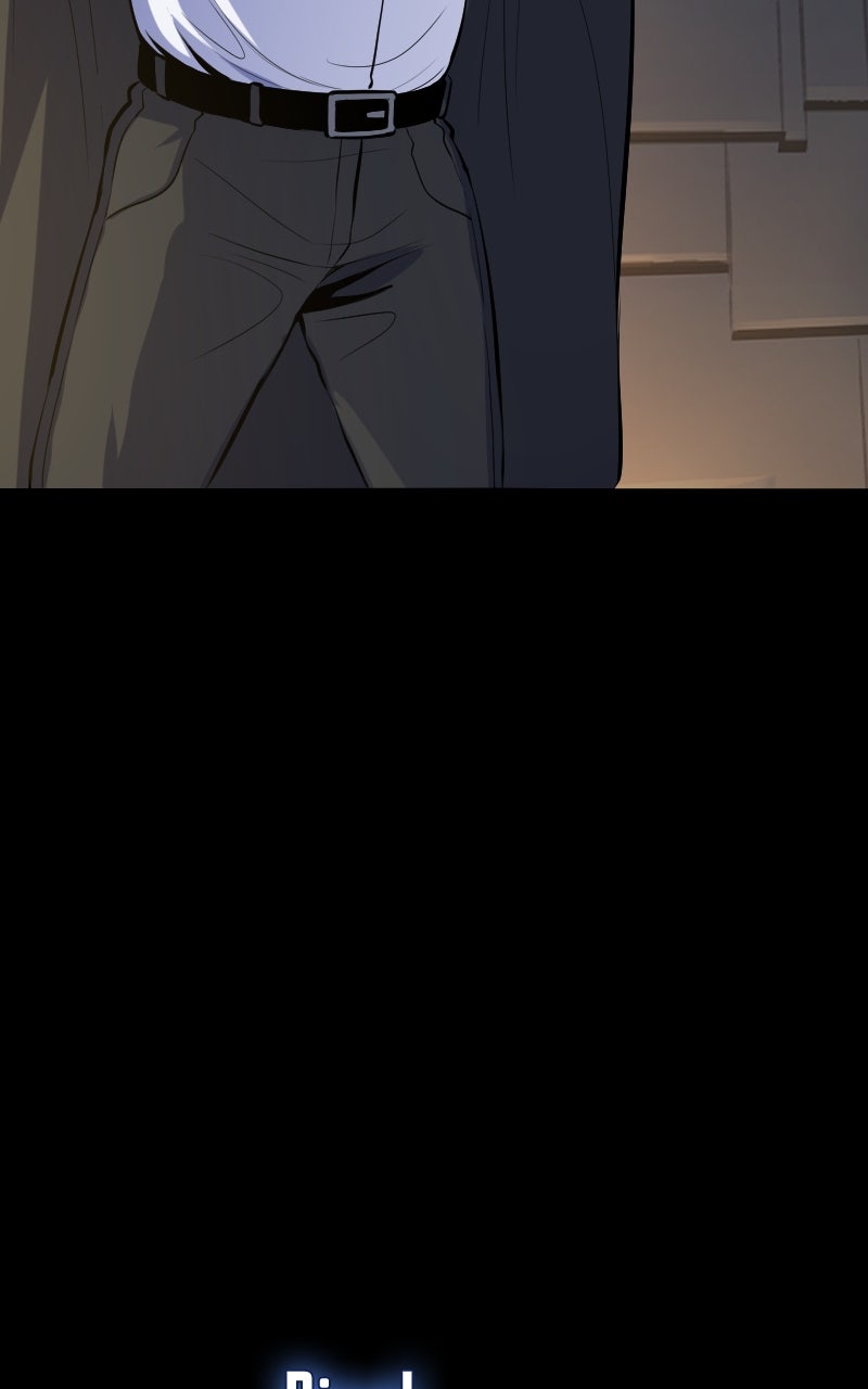 Read Primal Hunter Manga Online