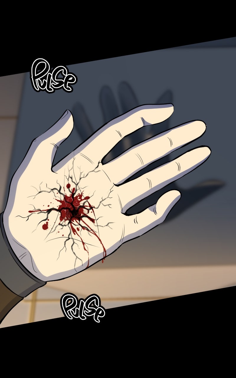 Read Primal Hunter Manga Online