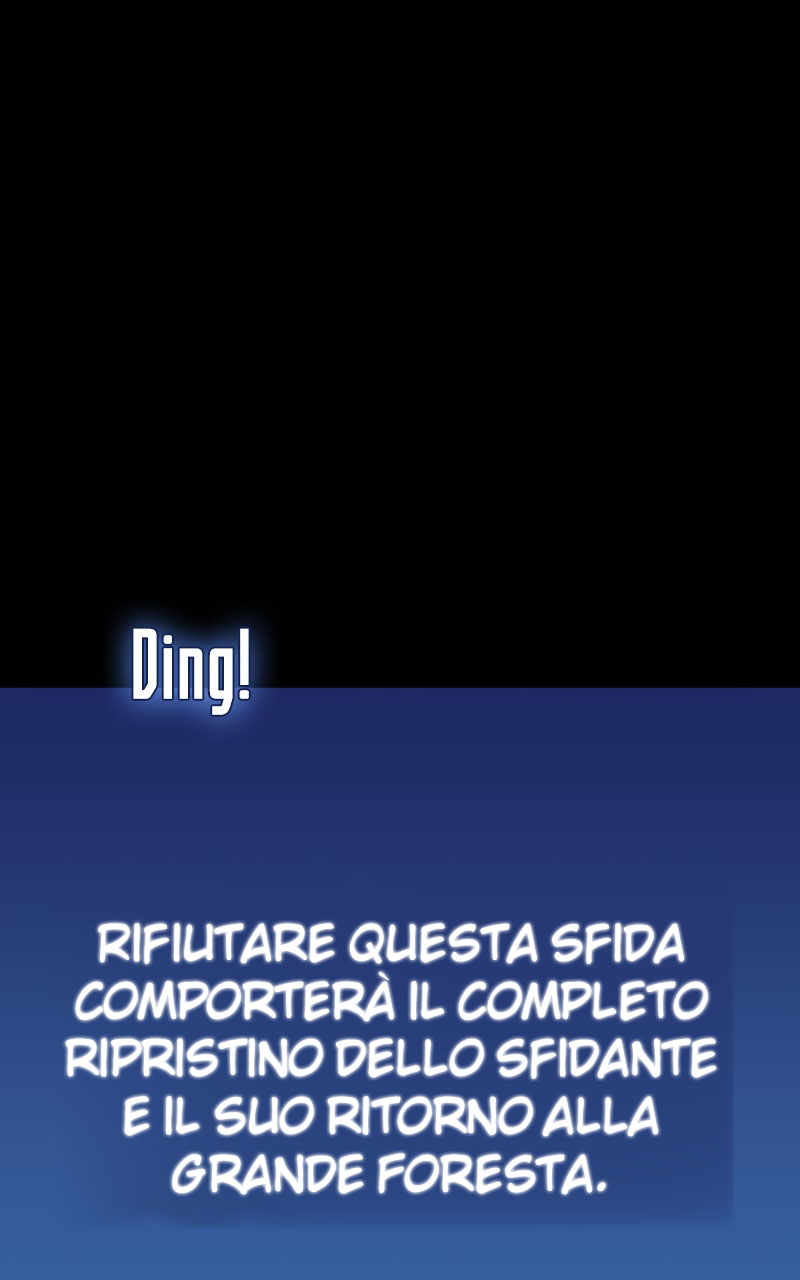 Read Primal Hunter Manga Online