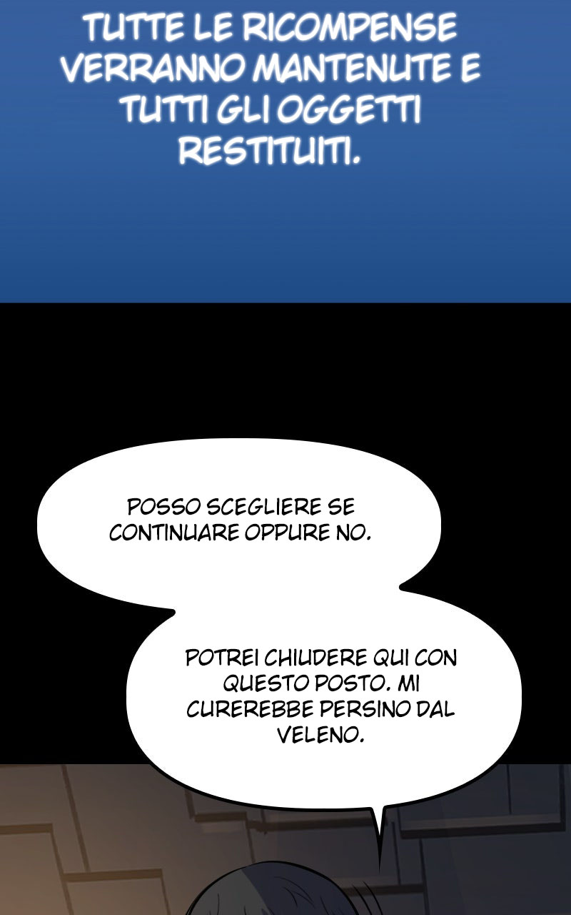 Read Primal Hunter Manga Online