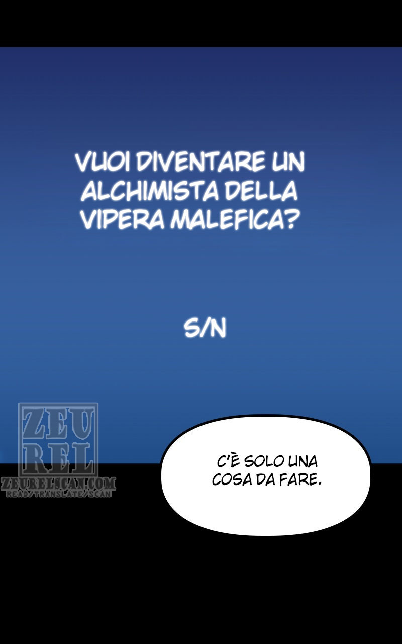 Read Primal Hunter Manga Online