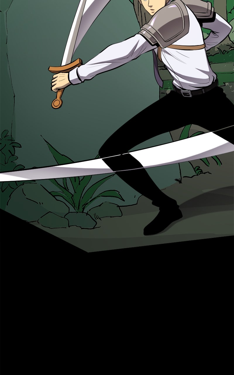 Read Primal Hunter Manga Online