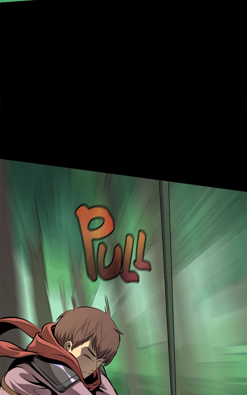 Read Primal Hunter Manga Online