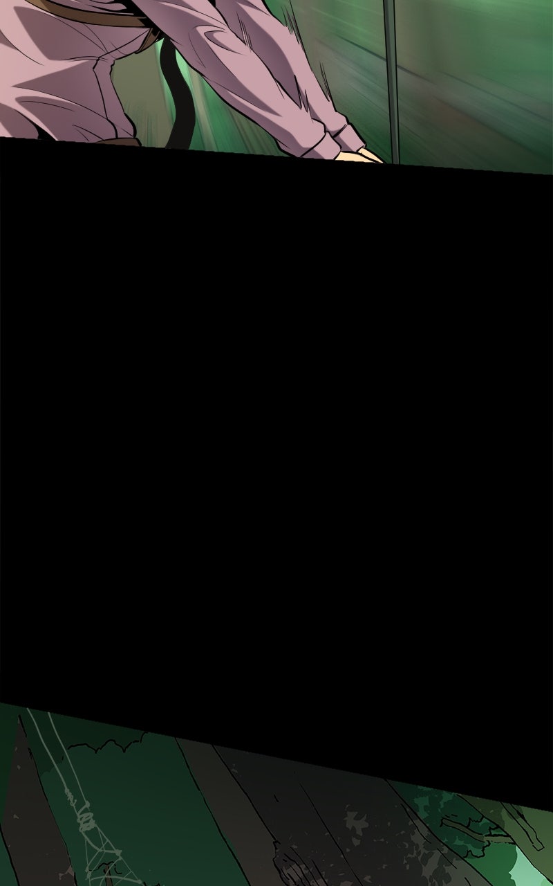 Read Primal Hunter Manga Online