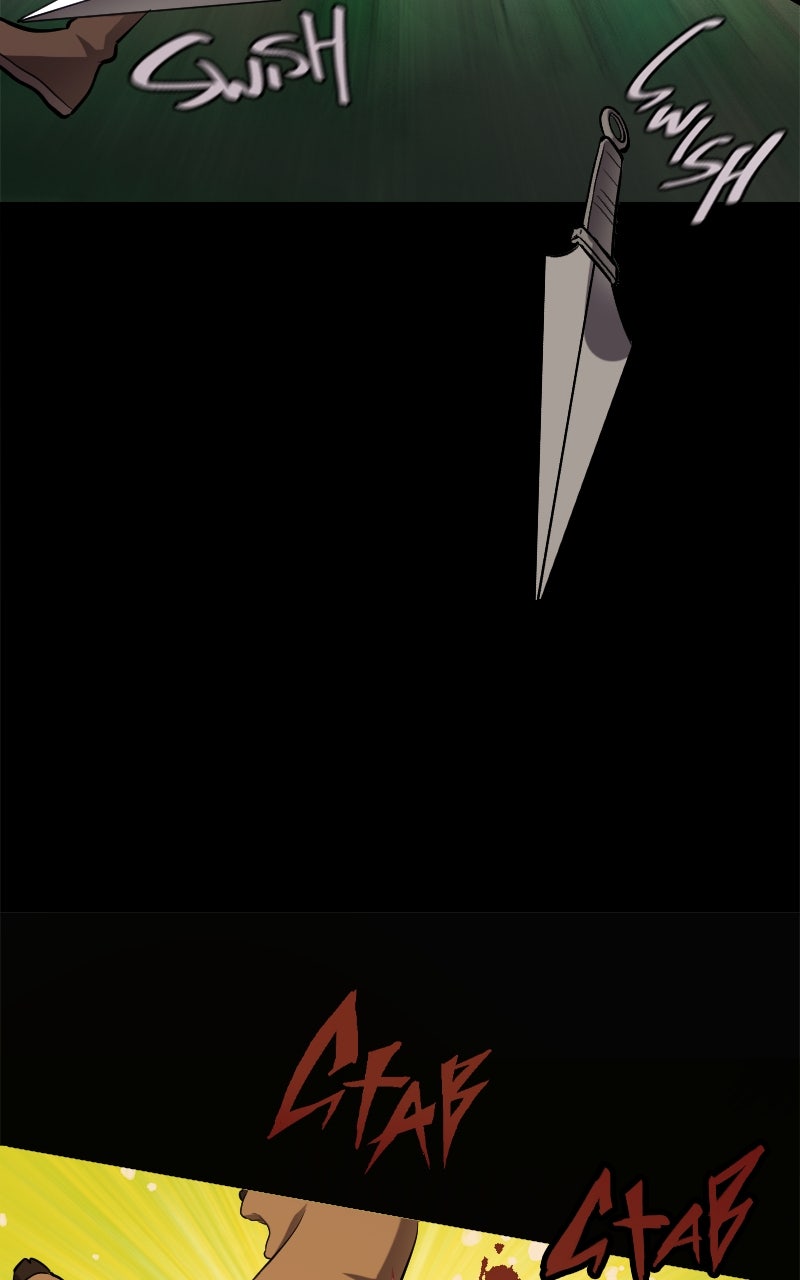 Read Primal Hunter Manga Online