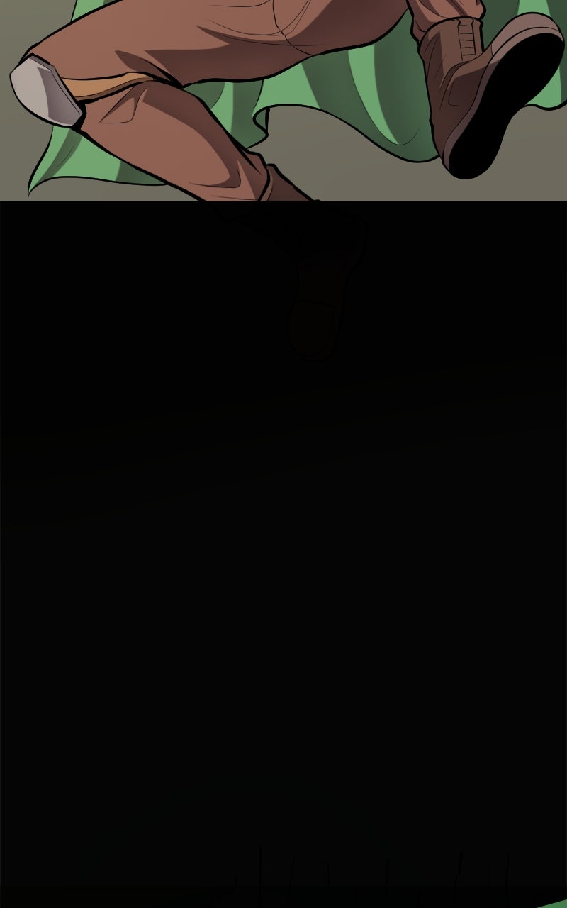 Read Primal Hunter Manga Online