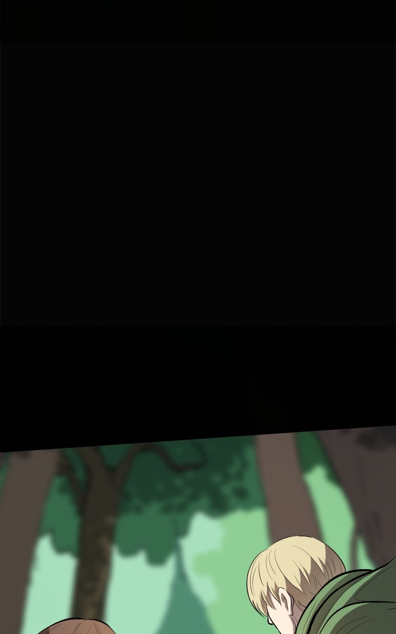 Read Primal Hunter Manga Online