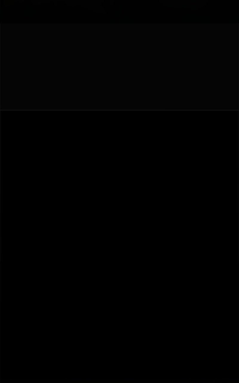 Read Primal Hunter Manga Online