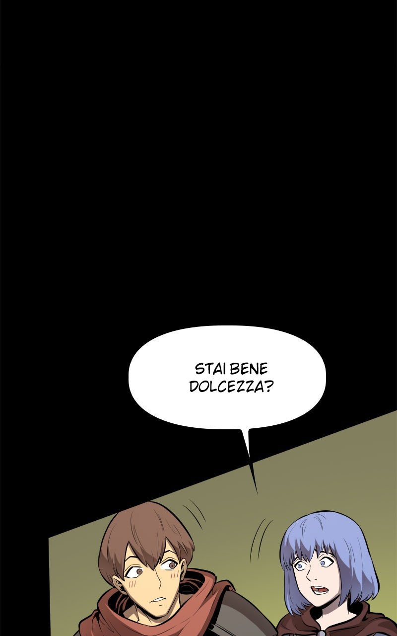 Read Primal Hunter Manga Online