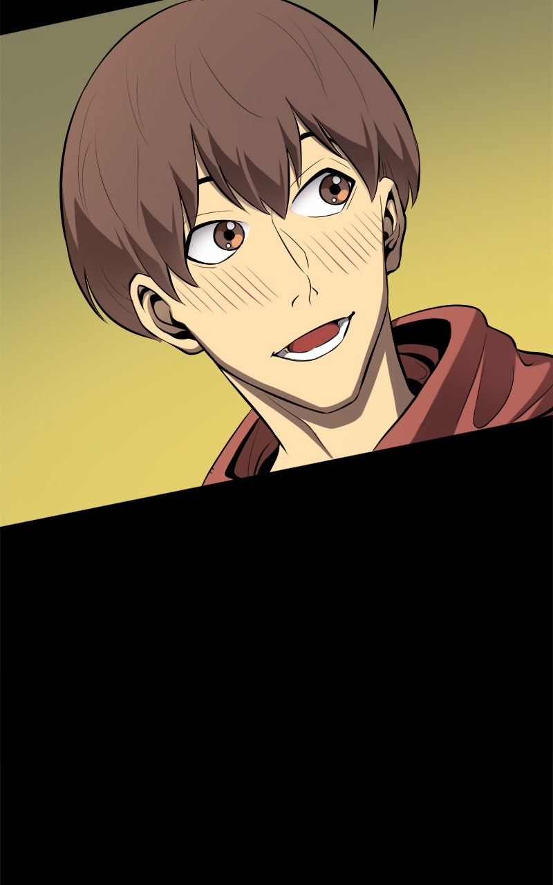 Read Primal Hunter Manga Online