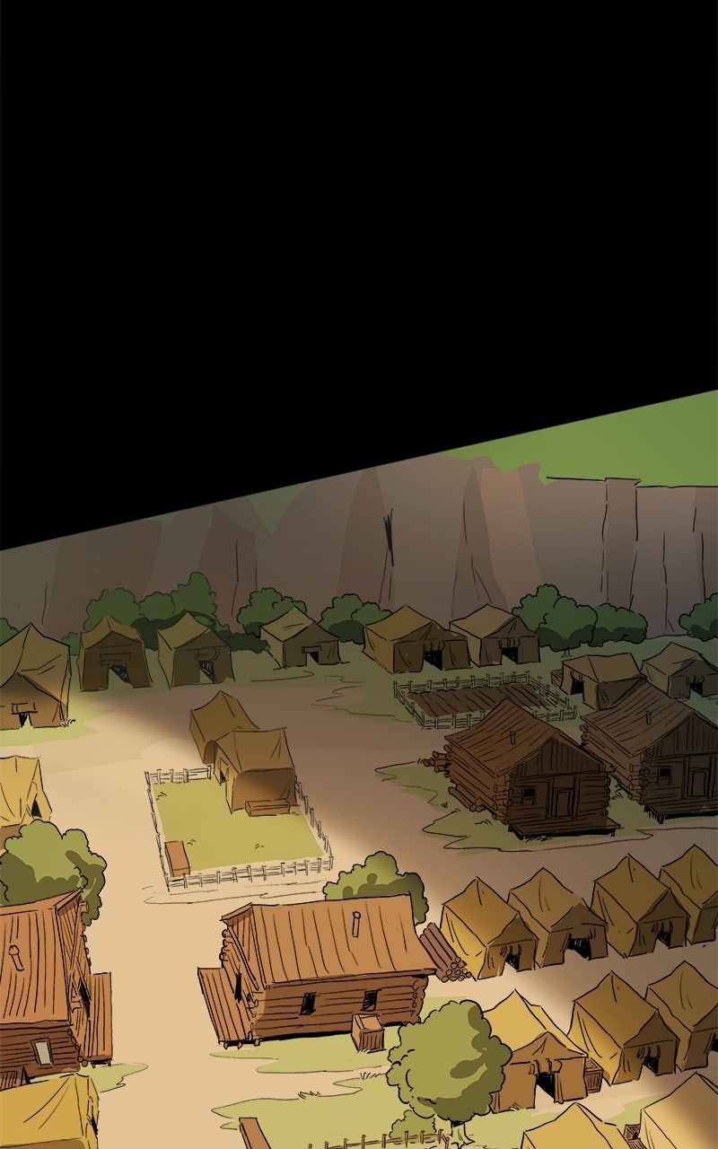 Read Primal Hunter Manga Online