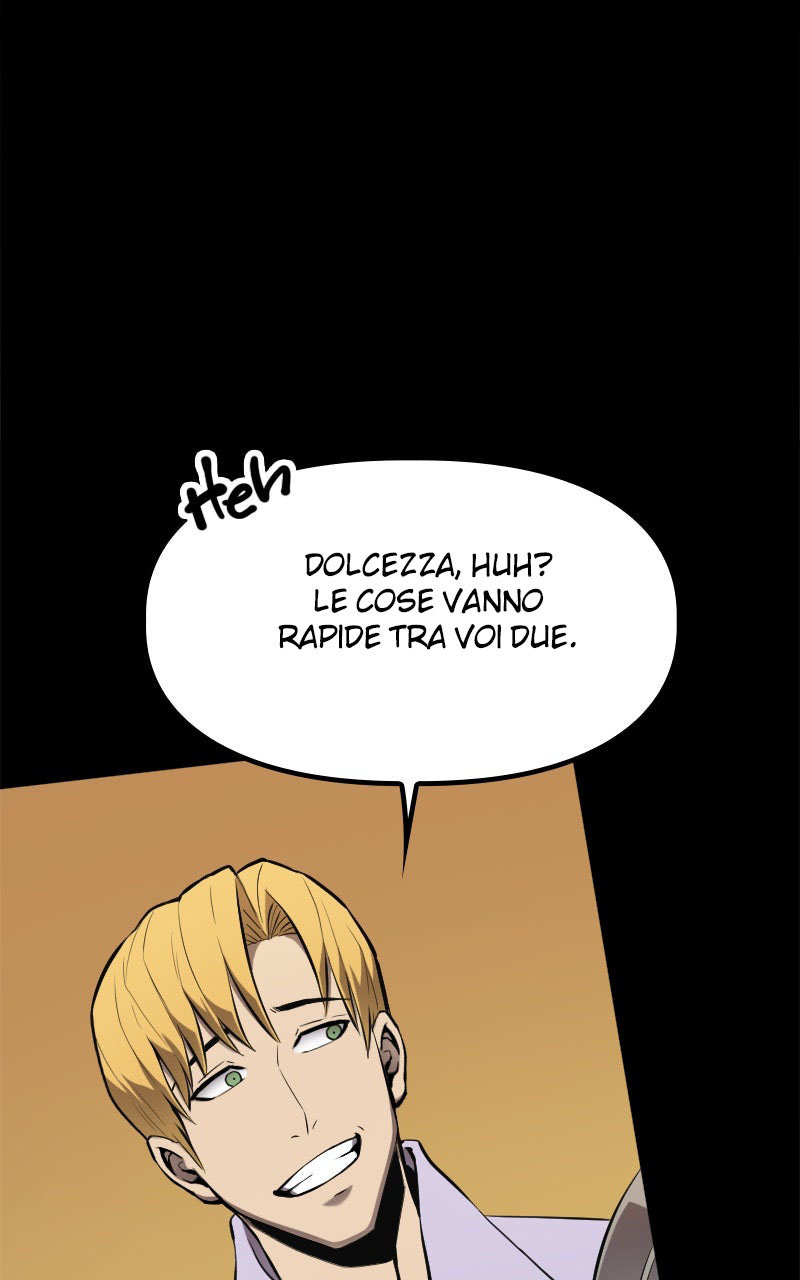 Read Primal Hunter Manga Online