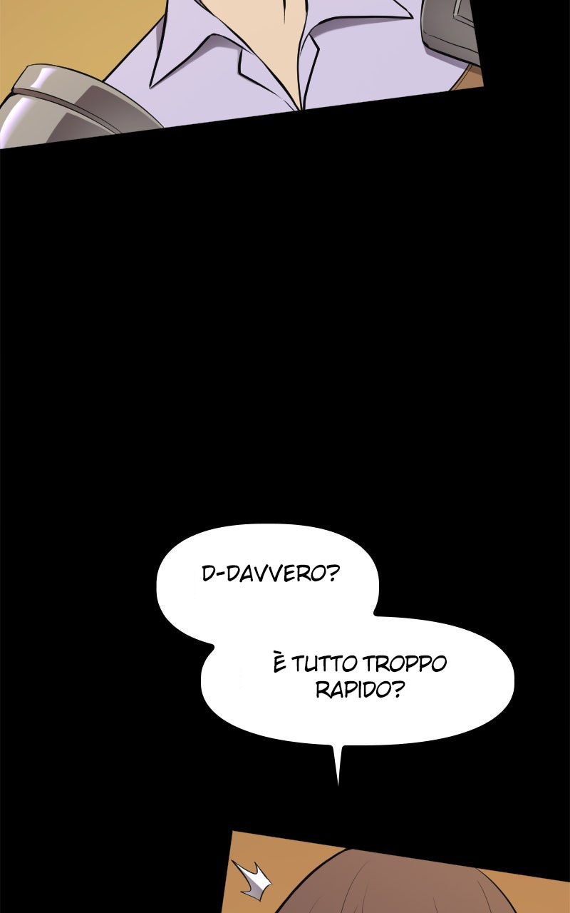 Read Primal Hunter Manga Online