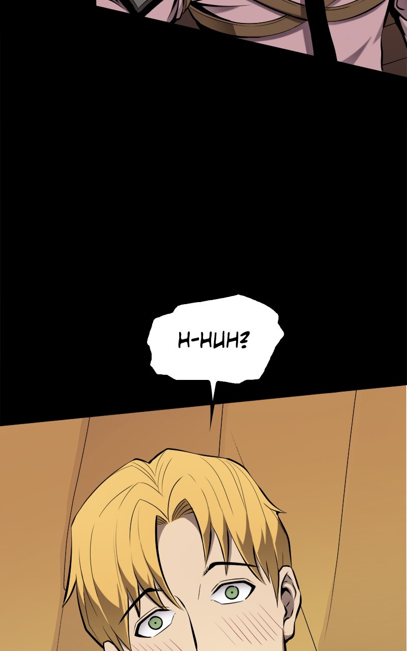 Read Primal Hunter Manga Online