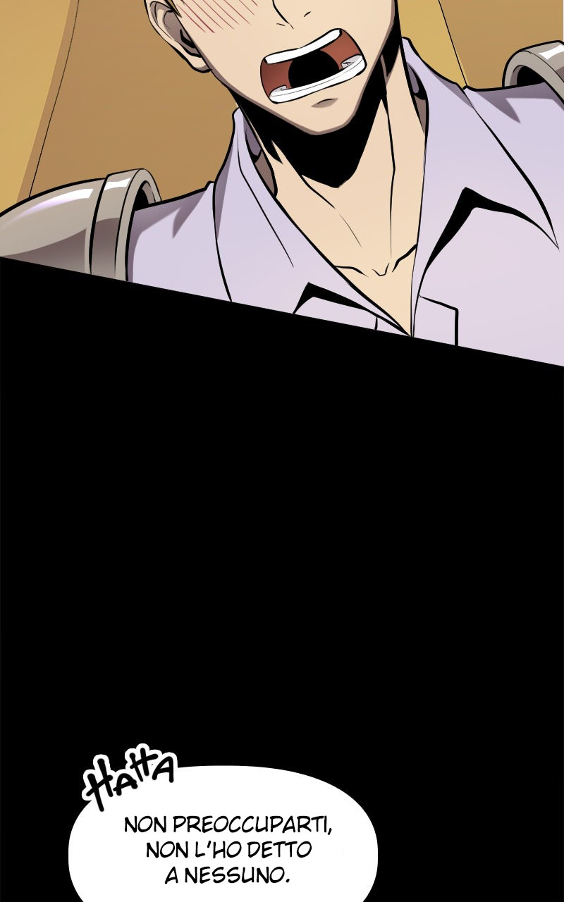 Read Primal Hunter Manga Online