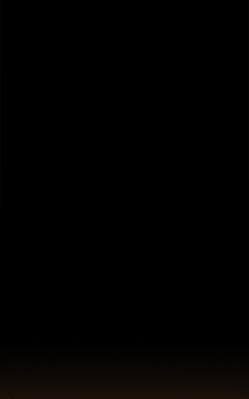 Read Primal Hunter Manga Online