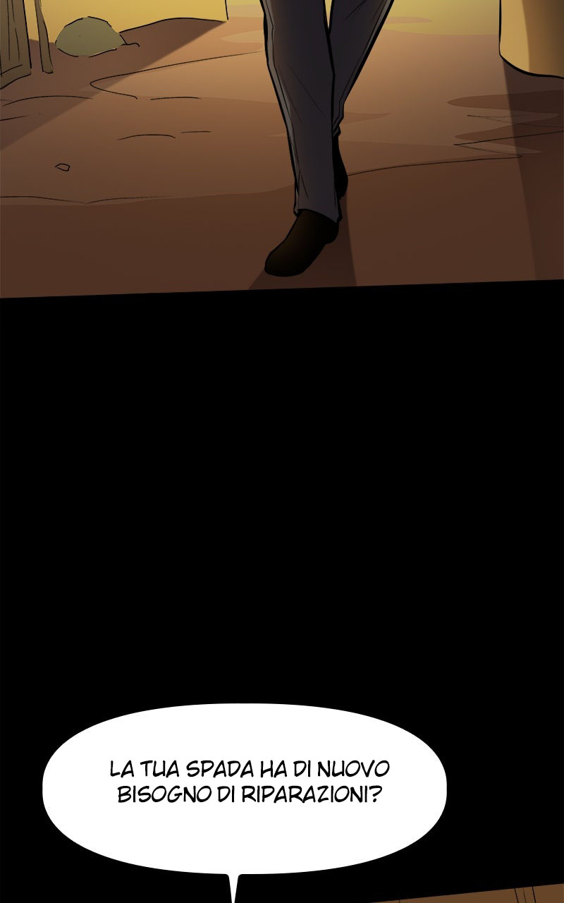 Read Primal Hunter Manga Online