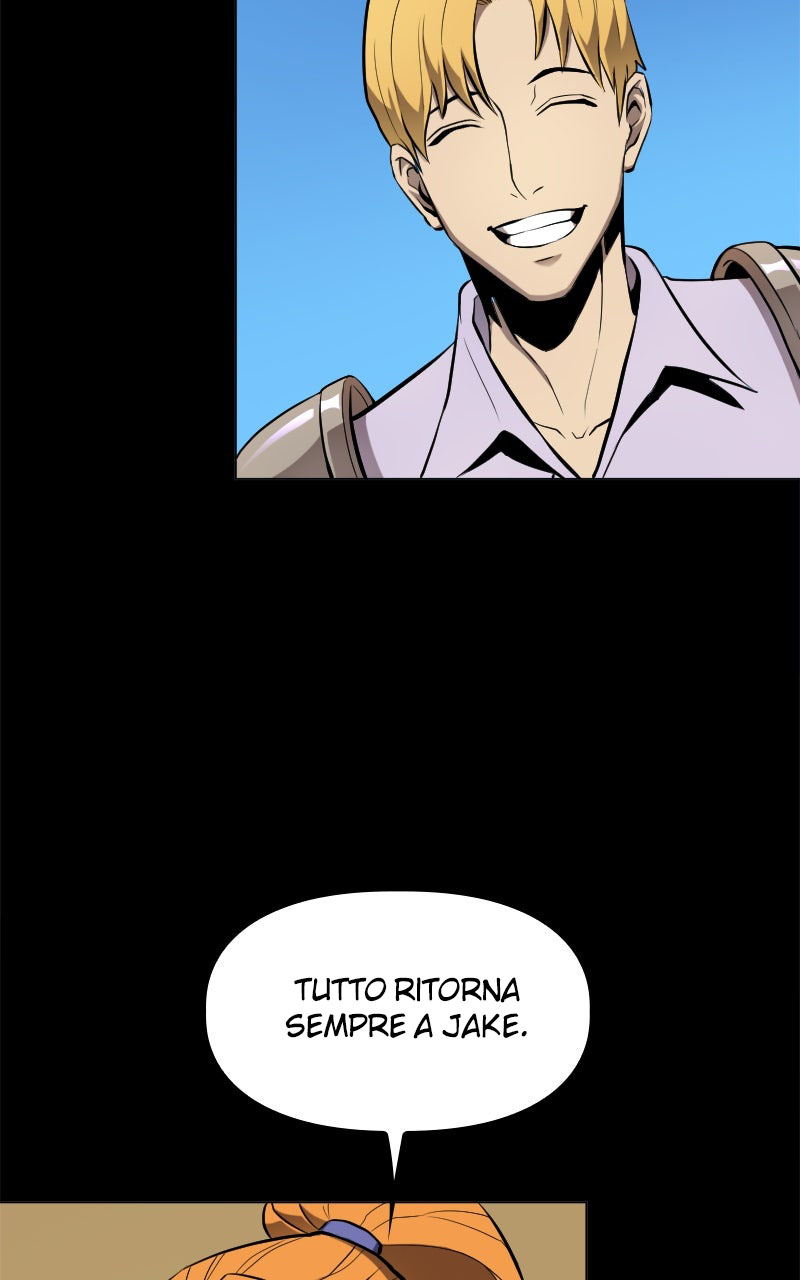 Read Primal Hunter Manga Online