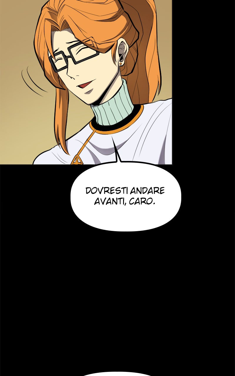 Read Primal Hunter Manga Online