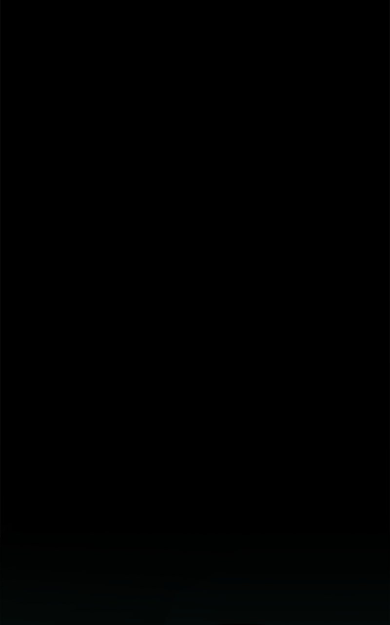 Read Primal Hunter Manga Online