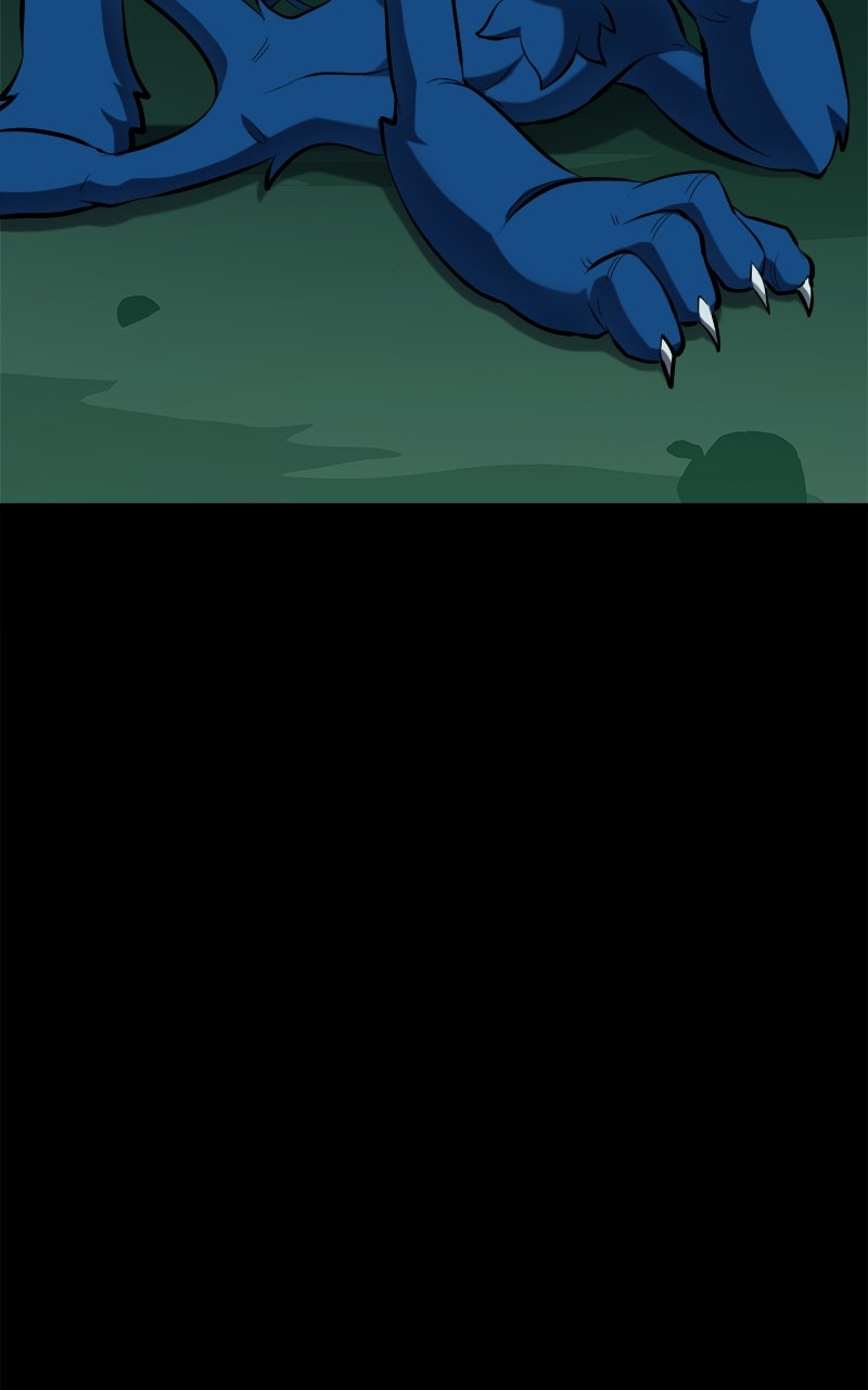 Read Primal Hunter Manga Online