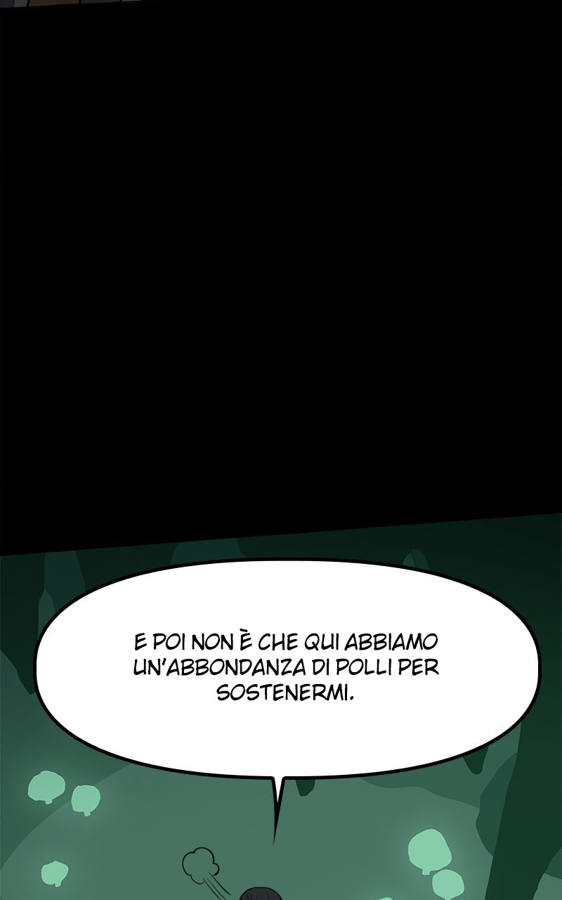 Read Primal Hunter Manga Online