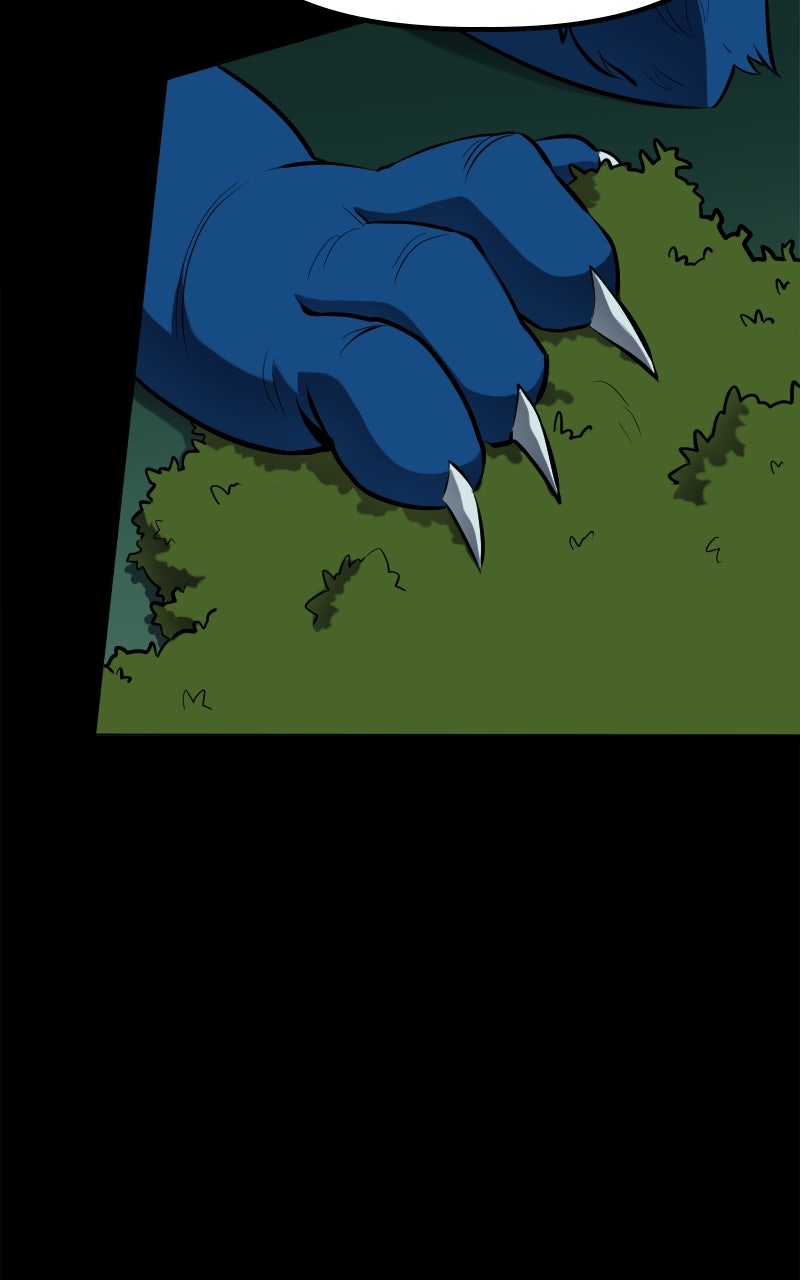 Read Primal Hunter Manga Online