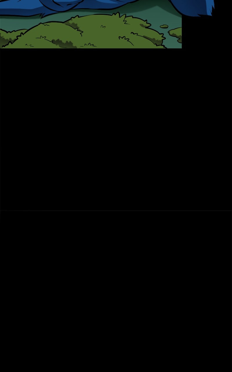 Read Primal Hunter Manga Online