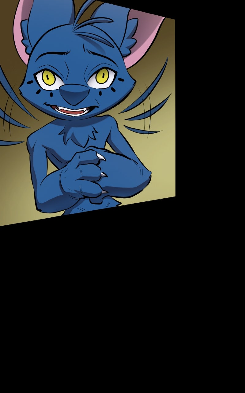 Read Primal Hunter Manga Online