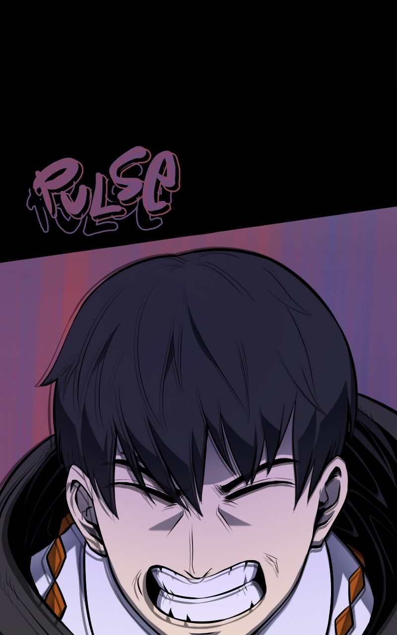 Read Primal Hunter Manga Online